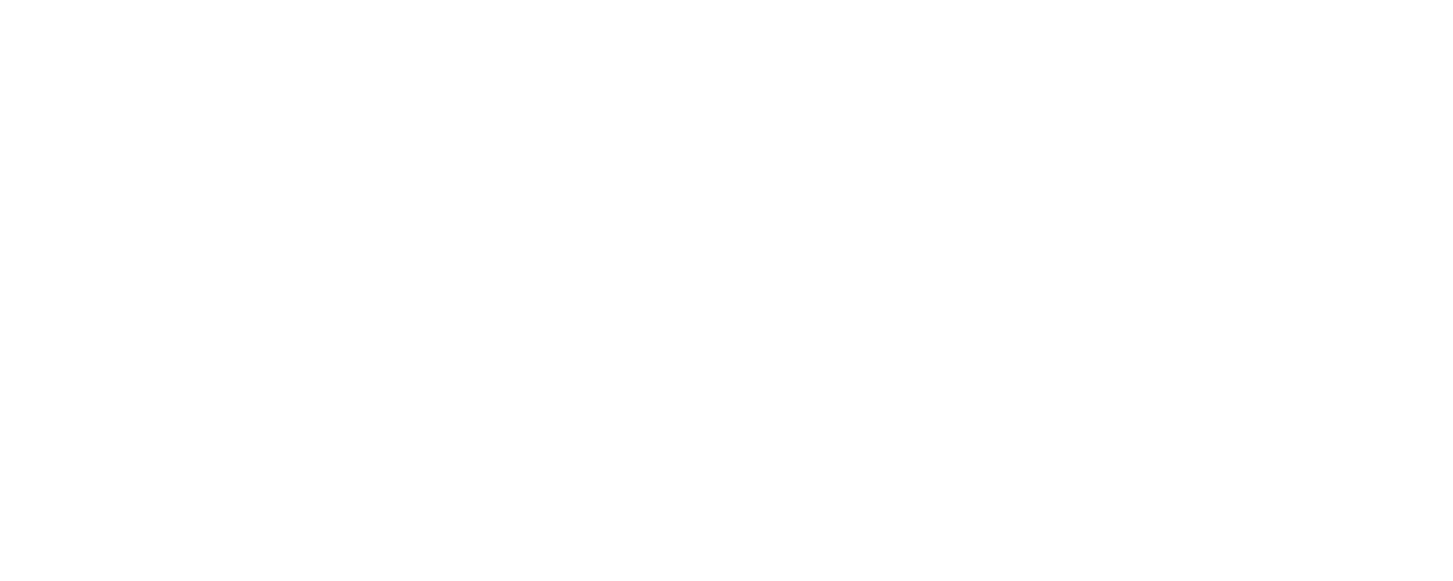 Beautify life, one game at a time!
