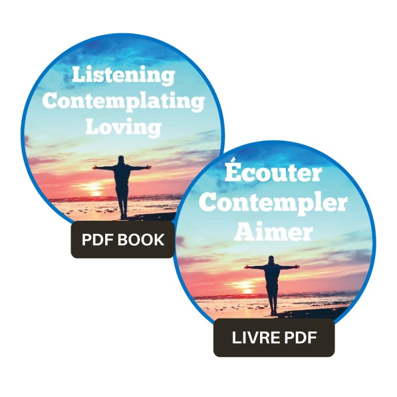 Livre PDF